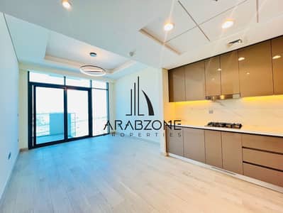 1 Bedroom Flat for Rent in Al Jaddaf, Dubai - WhatsApp Image 2025-04-25 at 11.08. 30_0cca8c0a. jpg 1 Bedroom Flat for Rent in Al Jaddaf, Dubai - WhatsApp Image 2025-04-25 at 11.08. 30_0cca8c0a. jpg