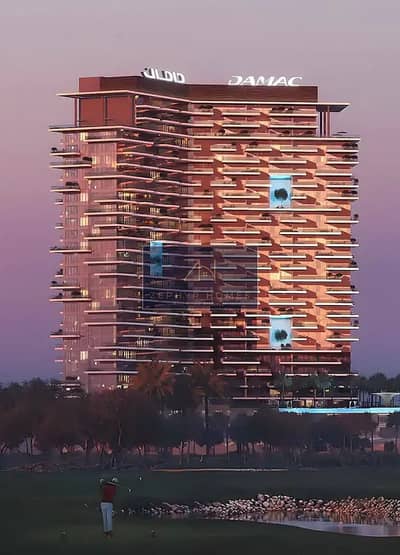 1 Bedroom Apartment for Sale in DAMAC Hills, Dubai - image - 2026-05-23T110035.591. png 1 Bedroom Apartment for Sale in DAMAC Hills, Dubai - image - 2026-05-23T110035.591. png