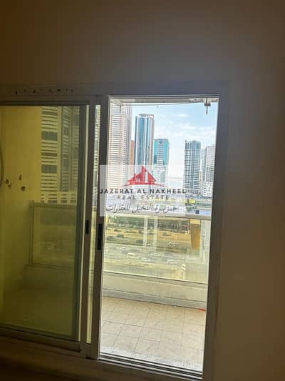 2 Bedroom Flat for Rent in Al Nahda (Sharjah), Sharjah - 1000194947. jpg 2 Bedroom Flat for Rent in Al Nahda (Sharjah), Sharjah - 1000194947. jpg