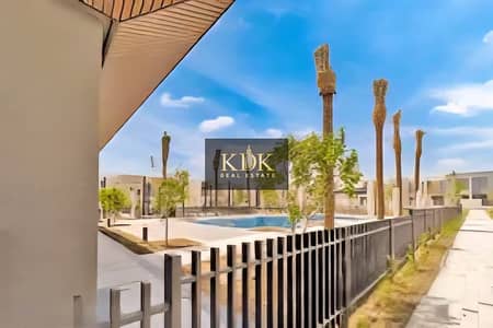 3 Bedroom Villa for Rent in Tilal Al Ghaf, Dubai - WhatsApp Image 2026-05-23 at 11.34. 08 AM. jpeg 3 Bedroom Villa for Rent in Tilal Al Ghaf, Dubai - WhatsApp Image 2026-05-23 at 11.34. 08 AM. jpeg