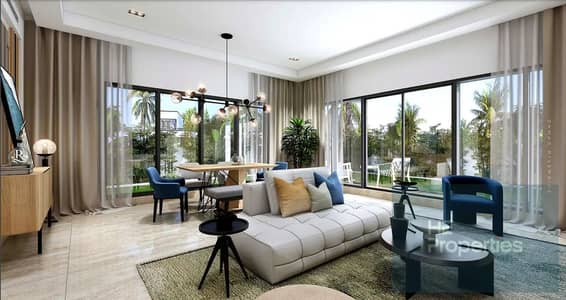 1 Schlafzimmer Wohnung zum zum Verkauf in Dubai Investments Park (DIP), Dubai - 9f22c317c1114182bb05842349abd172-. webp 1 Schlafzimmer Wohnung zum zum Verkauf in Dubai Investments Park (DIP), Dubai - 9f22c317c1114182bb05842349abd172-. webp