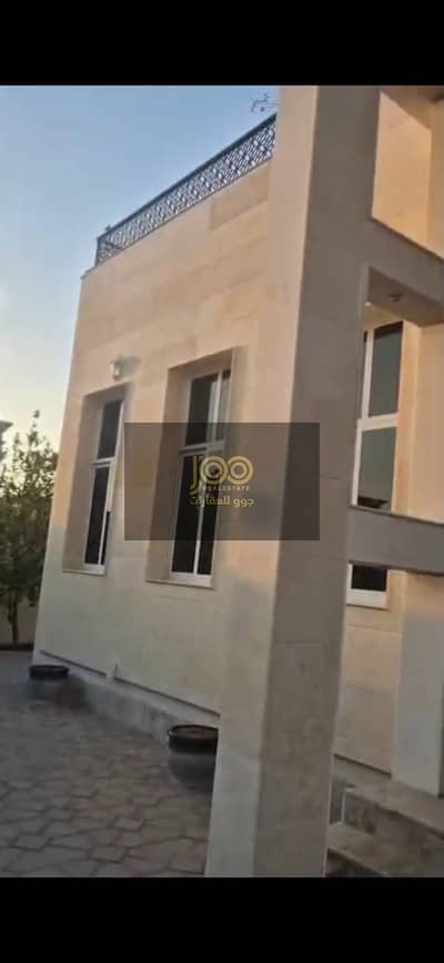 5 Bedroom Villa for Sale in Al Salamah, Umm Al Quwain - WhatsApp Image 2026-05-18 at 3.08. 51 PM (1). jpeg 5 Bedroom Villa for Sale in Al Salamah, Umm Al Quwain - WhatsApp Image 2026-05-18 at 3.08. 51 PM (1). jpeg
