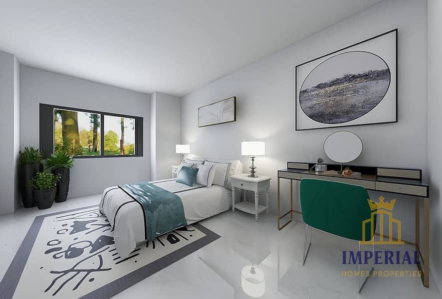 6 FLAT01-2BR-BEDROOM-3-20220429-141427. jpg