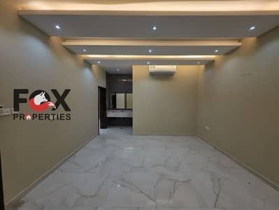 5 Bedroom Villa for Sale in Al Yasmeen, Ajman - WhatsApp Image 2026-05-23 at 12.08. 56 AM (1). jpeg