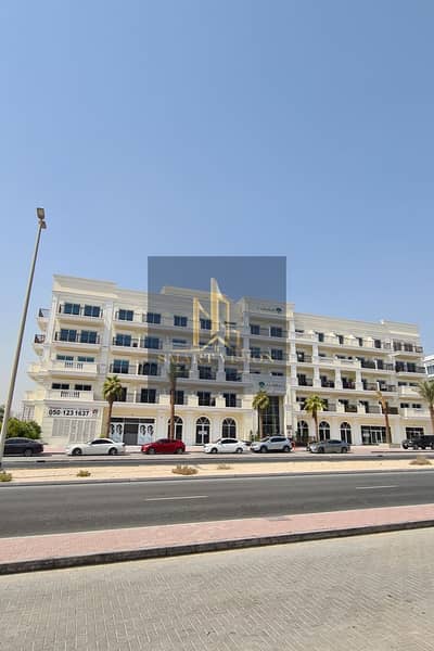 شقة 2 غرفة نوم للبيع في أرجان، دبي - al-ghaf-1-arjan_vVDZr_xl. jpg