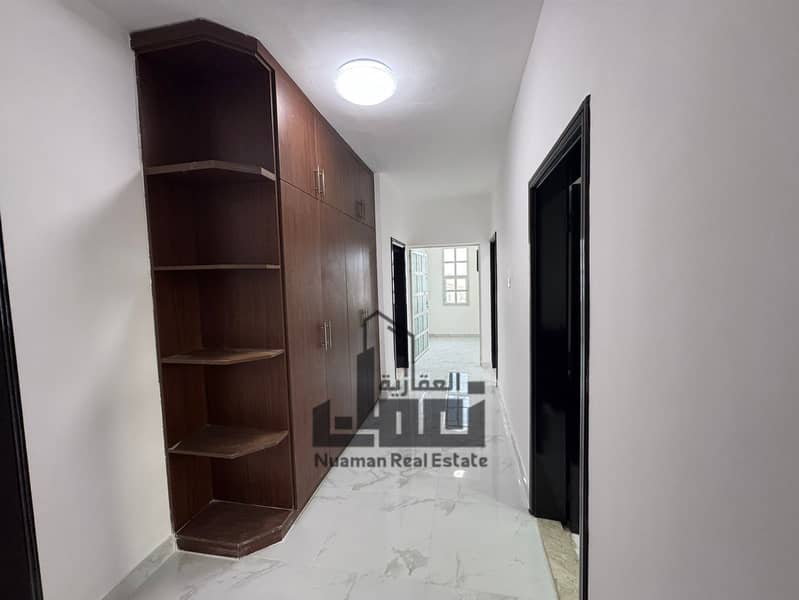 13 6229df98-bca4-442f-862e-08f115a94add. jpg