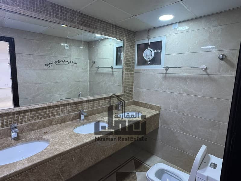 25 3dc55b9a-9278-44e2-bd5b-10153640fa44. jpg