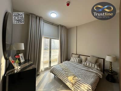 2 Bedroom Apartment for Sale in Al Yasmeen, Ajman - WhatsApp Image 2026-05-06 at 12.04. 39 PM. jpeg 2 Bedroom Apartment for Sale in Al Yasmeen, Ajman - WhatsApp Image 2026-05-06 at 12.04. 39 PM. jpeg