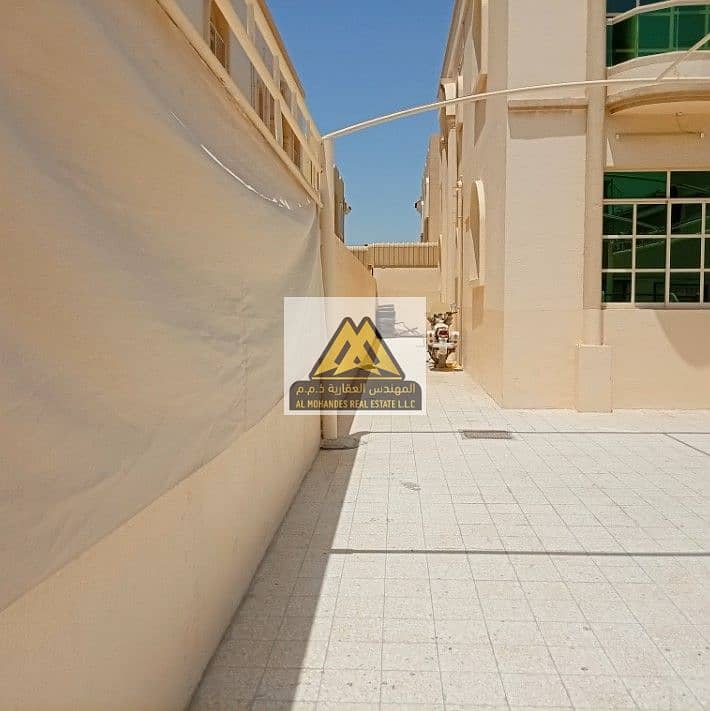 4 لقطة الشاشة 2026-05-23 114036. jpg
