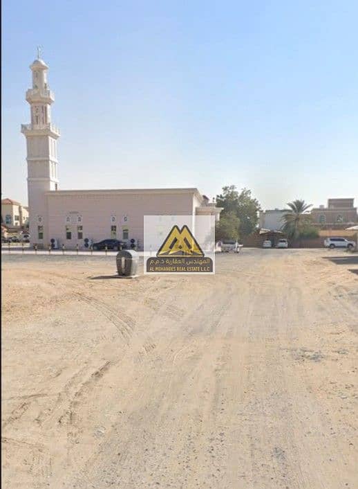 6 لقطة الشاشة 2026-05-23 114237. jpg