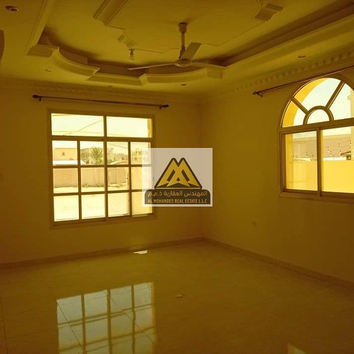 9 لقطة الشاشة 2026-05-23 114119. jpg