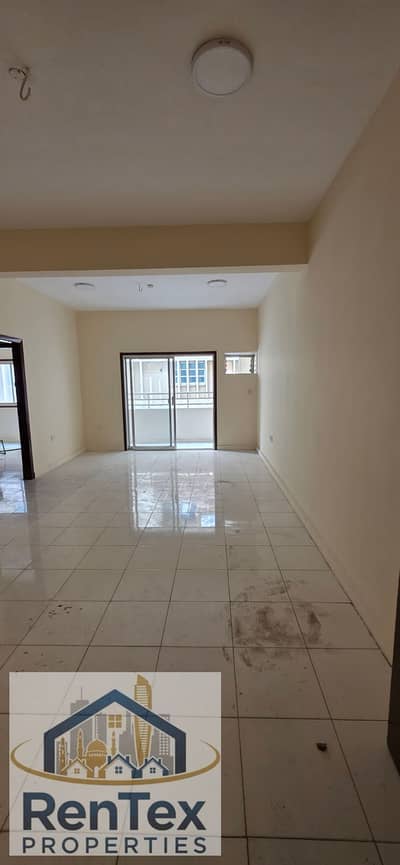 2 Bedroom Apartment for Rent in Al Majaz, Sharjah - 1000111743. jpg 2 Bedroom Apartment for Rent in Al Majaz, Sharjah - 1000111743. jpg