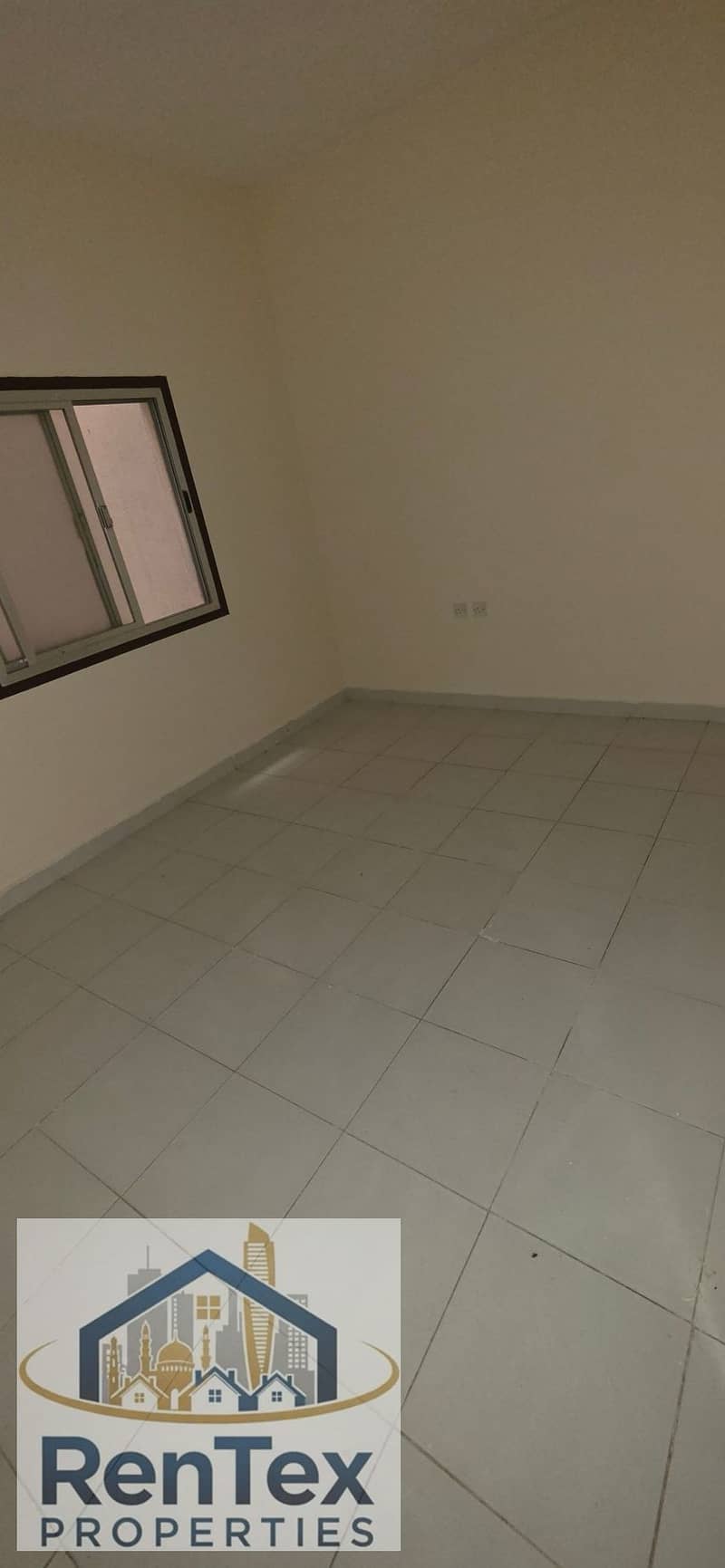 5 1000111750. jpg