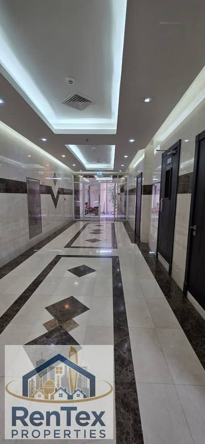 1 Bedroom Apartment for Rent in Abu Shagara, Sharjah - 1000112972. jpg 1 Bedroom Apartment for Rent in Abu Shagara, Sharjah - 1000112972. jpg