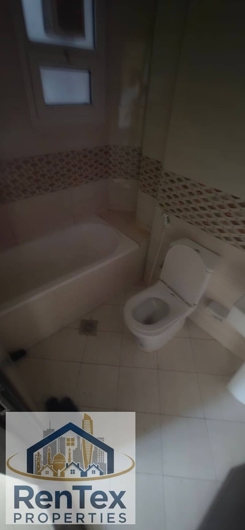 12 1000112885. jpg