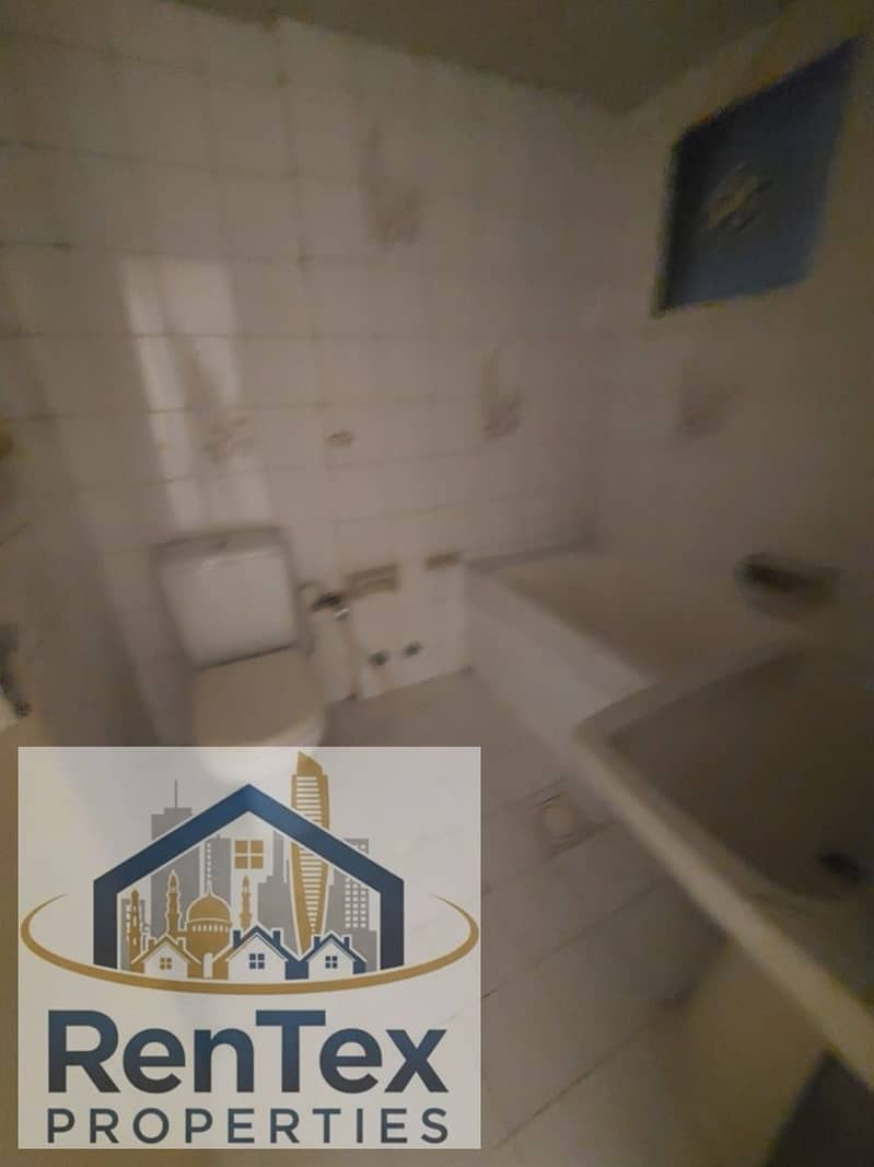 9 1000043119. jpg