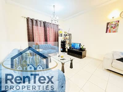 2 Bedroom Apartment for Rent in Al Qasimia, Sharjah - 4e468ee3-21af-45a1-bdbb-fe0db664d523. jpg