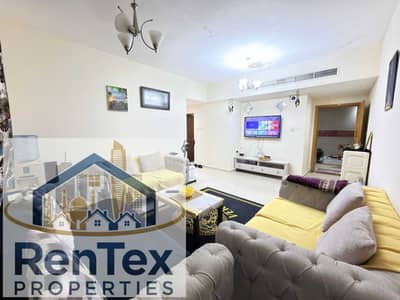 1 Bedroom Apartment for Rent in Al Mahatah, Sharjah - IMG_2707. jpg