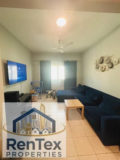 1 Camera Appartamento in affitto a Al Qasimia, Sharjah - 68c4ee7b-a356-46ee-91bb-337d1b7cfc87. jpeg 1 Camera Appartamento in affitto a Al Qasimia, Sharjah - 68c4ee7b-a356-46ee-91bb-337d1b7cfc87. jpeg