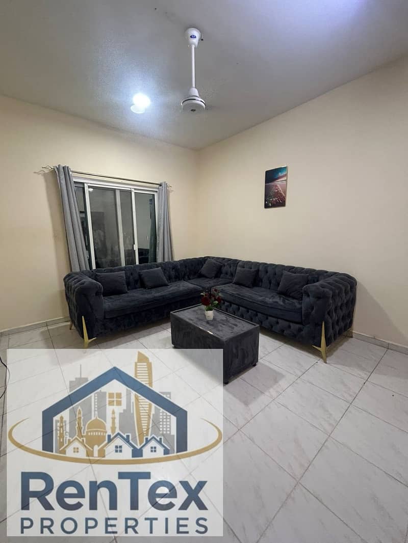 2 99c10591-05dd-4bd2-96c7-bab1597e134d. jpg