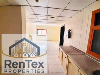 Studio for Rent in Abu Shagara, Sharjah - a772e828-6401-41fa-ada7-72bc97ba56a3. jpeg Studio for Rent in Abu Shagara, Sharjah - a772e828-6401-41fa-ada7-72bc97ba56a3. jpeg