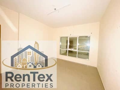2 Slaapkamers Appartement te Huur in Al Qasimia, Sharjah - 51c483ed-1de6-4a52-97e9-a8beb6724bcb. jpeg 2 Slaapkamers Appartement te Huur in Al Qasimia, Sharjah - 51c483ed-1de6-4a52-97e9-a8beb6724bcb. jpeg