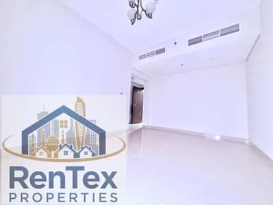 1 Bedroom Flat for Rent in Al Qasimia, Sharjah - IMG_2523. jpeg 1 Bedroom Flat for Rent in Al Qasimia, Sharjah - IMG_2523. jpeg