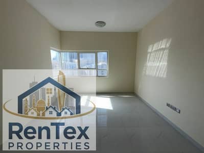 2 Bedroom Apartment for Rent in Al Qasimia, Sharjah - 7912e4e0-9e11-412f-9077-a0e00fec029f. jpeg 2 Bedroom Apartment for Rent in Al Qasimia, Sharjah - 7912e4e0-9e11-412f-9077-a0e00fec029f. jpeg