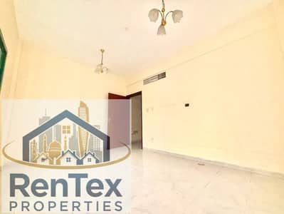 2 Bedroom Apartment for Rent in Al Qasimia, Sharjah - IMG_5622. jpeg