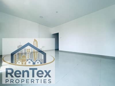2 Bedroom Apartment for Rent in Al Qasimia, Sharjah - 43ed2510-a15f-4e9c-a2cc-6f29b8388f9a. jpeg