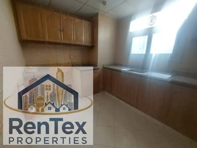 1 Bedroom Flat for Rent in Al Qasimia, Sharjah - 1000102951. jpg 1 Bedroom Flat for Rent in Al Qasimia, Sharjah - 1000102951. jpg