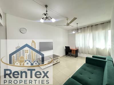 1 Bedroom Apartment for Rent in Al Mahatah, Sharjah - IMG_1525. jpg