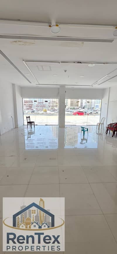 Shop for Rent in Al Nahda (Sharjah), Sharjah - 1000119818. jpg Shop for Rent in Al Nahda (Sharjah), Sharjah - 1000119818. jpg