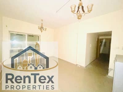2 Slaapkamers Appartement te Huur in Bu Daniq, Sharjah - 47eb650e-f51b-4e51-b764-82c881deca6a. jpeg 2 Slaapkamers Appartement te Huur in Bu Daniq, Sharjah - 47eb650e-f51b-4e51-b764-82c881deca6a. jpeg