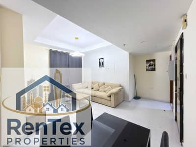 1 Schlafzimmer Wohnung zum zur Miete in Al Qasimia, Sharjah - IMG_2281. jpg