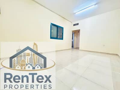 2 habitaciones Apartamento para en Alquiler en Al Qasimia, Sharjah - IMG_0168. jpeg