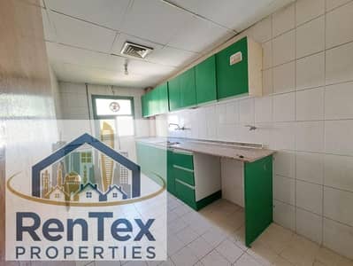 1 Bedroom Apartment for Rent in Al Qasimia, Sharjah - 1000004159. jpg 1 Bedroom Apartment for Rent in Al Qasimia, Sharjah - 1000004159. jpg