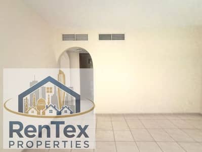 2 Slaapkamers Appartement te Huur in Al Qasimia, Sharjah - 1000003221. jpg 2 Slaapkamers Appartement te Huur in Al Qasimia, Sharjah - 1000003221. jpg