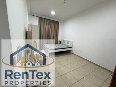 1 Schlafzimmer Wohnung zum Miete in Al Qasimia, Sharjah - 9EAAD949-E2D8-4EF7-BE56-4E479E5B04A5. jpg