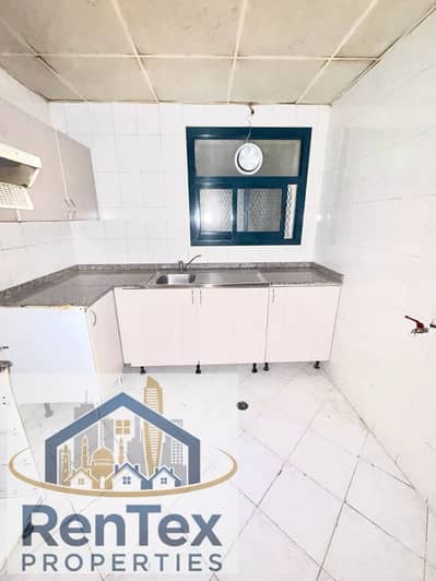 1 habitación Apartamento para en Alquiler en Al Qasimia, Sharjah - 1000021553. jpg 1 habitación Apartamento para en Alquiler en Al Qasimia, Sharjah - 1000021553. jpg