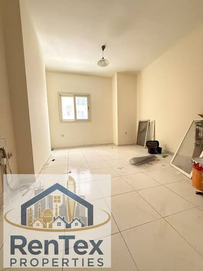 1 habitación Apartamento para en Alquiler en Al Qasimia, Sharjah - 1000020745. jpg 1 habitación Apartamento para en Alquiler en Al Qasimia, Sharjah - 1000020745. jpg