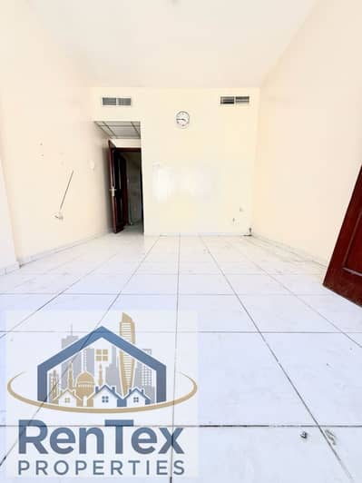 1 habitación Apartamento para en Alquiler en Al Qasimia, Sharjah - 1000021579. jpg 1 habitación Apartamento para en Alquiler en Al Qasimia, Sharjah - 1000021579. jpg