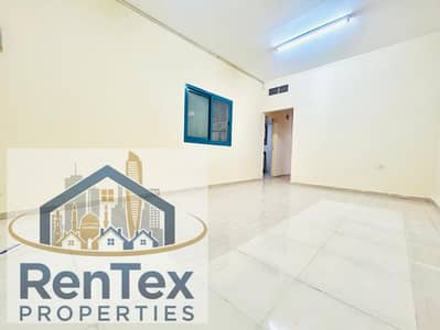 2 Schlafzimmer Wohnung zum zur Miete in Al Qasimia, Sharjah - 1000012398. jpg 2 Schlafzimmer Wohnung zum zur Miete in Al Qasimia, Sharjah - 1000012398. jpg