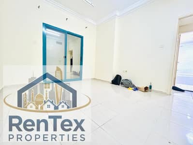 2 Schlafzimmer Wohnung zum zur Miete in Al Qasimia, Sharjah - 1000012388. jpg