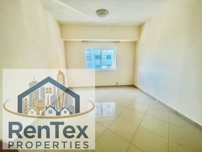 Appartement de 1 chambre à à louer à Al Qasimia, Sharjah - 1000017727. jpg