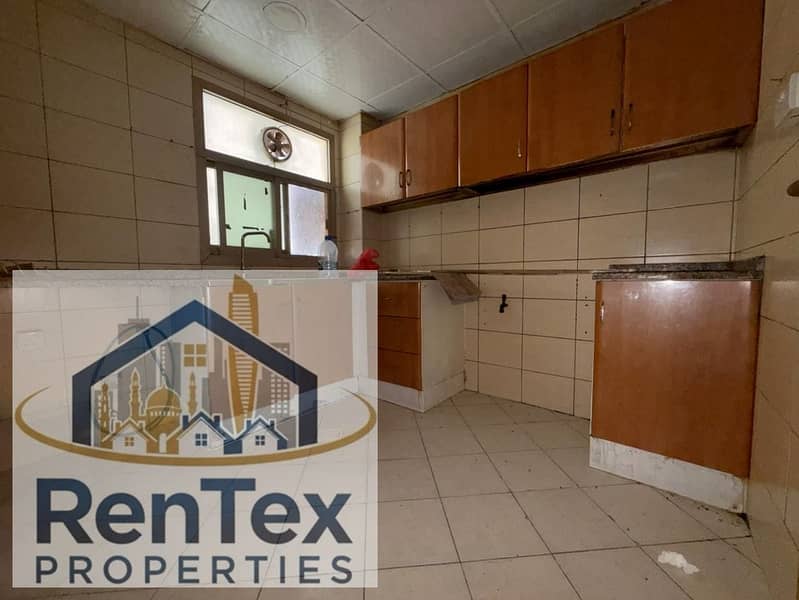 4 1000020763. jpg