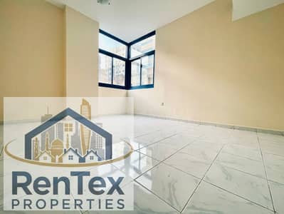 2 Bedroom Flat for Rent in Al Qasimia, Sharjah - 1000012912. jpg 2 Bedroom Flat for Rent in Al Qasimia, Sharjah - 1000012912. jpg