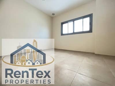 1 Slaapkamer Appartement te Huur in Al Qasimia, Sharjah - b80033ef-de95-4c0c-8b67-c1bbb29cad03. jpeg