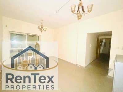 2 Schlafzimmer Wohnung zum zur Miete in Al Qasimia, Sharjah - 7e07e47e-ae18-48f2-8e33-fb8881c0514b. jpeg 2 Schlafzimmer Wohnung zum zur Miete in Al Qasimia, Sharjah - 7e07e47e-ae18-48f2-8e33-fb8881c0514b. jpeg