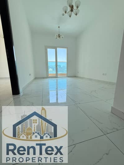 阿尔坎特米亚， 夏尔迦 1 卧室单位待租 - 1000021428. jpg